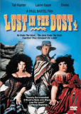 Lust in the Dust