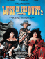 Lust in the Dust