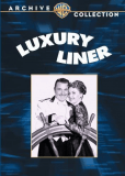 Luxury Liner