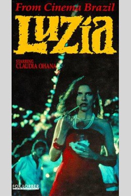 Luzia Homem