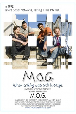 posterpic