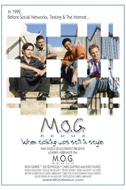 posterpic