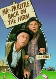 Ma and Pa Kettle Back on the Farm