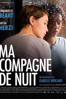 posterpic
