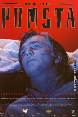 posterpic