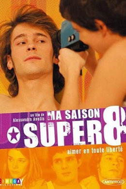 posterpic