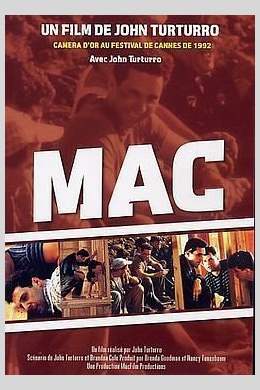 Mac