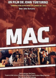 Mac