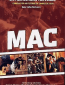 Mac