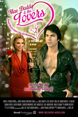 Mac Daddy &amp; the Lovers