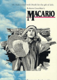 Макарио