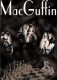 MacGuffin
