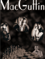 MacGuffin