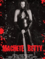 Machete Betty