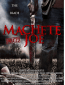 Machete Joe