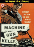 Machine-Gun Kelly