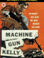 Machine-Gun Kelly