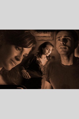 posterpic