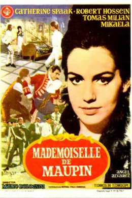 posterpic