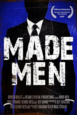 Made Men