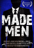 Made Men