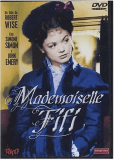 Mademoiselle Fifi