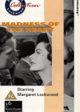 Madness of the Heart