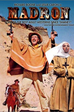 posterpic