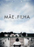 Mãe e Filha