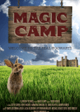 Magic Camp