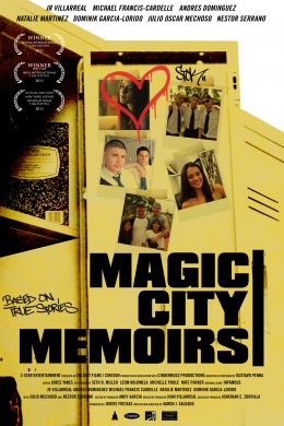 posterpic