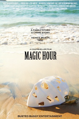 posterpic