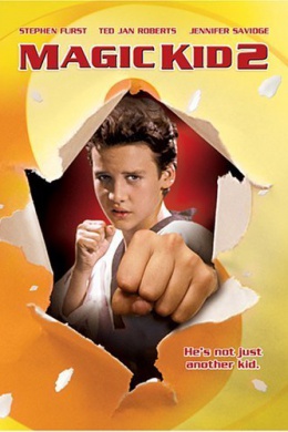 posterpic