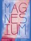 Magnesium