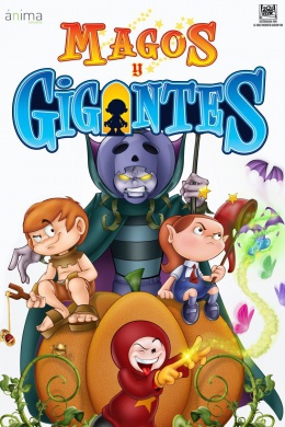 posterpic