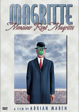 Magritte ou La leçon de choses