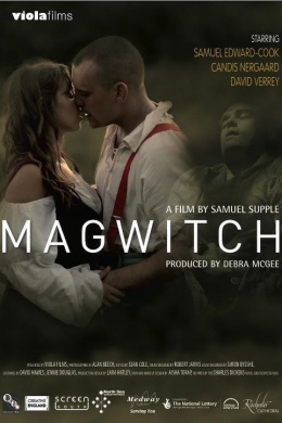 Magwitch