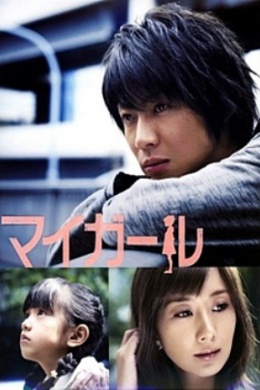 posterpic