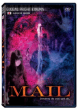 Mail