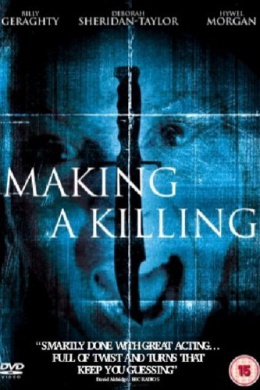 Making a Killing