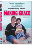 Making Grace