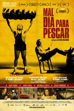 posterpic