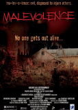 Malevolence