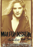 Malfunkshun: The Andrew Wood Story