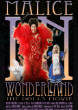 Malice in Wonderland: The Dolls Movie