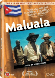 Maluala