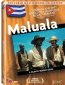 Maluala