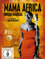 Mama Africa