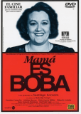 Mamá es boba