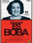 Mamá es boba